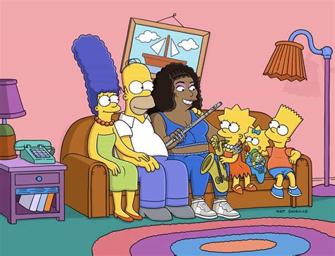 simpsons wikia|simpsons newest episode.